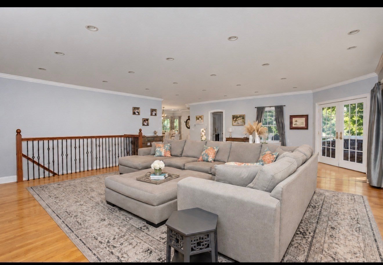 84 Spring St, Wakefield, MA Photo #11