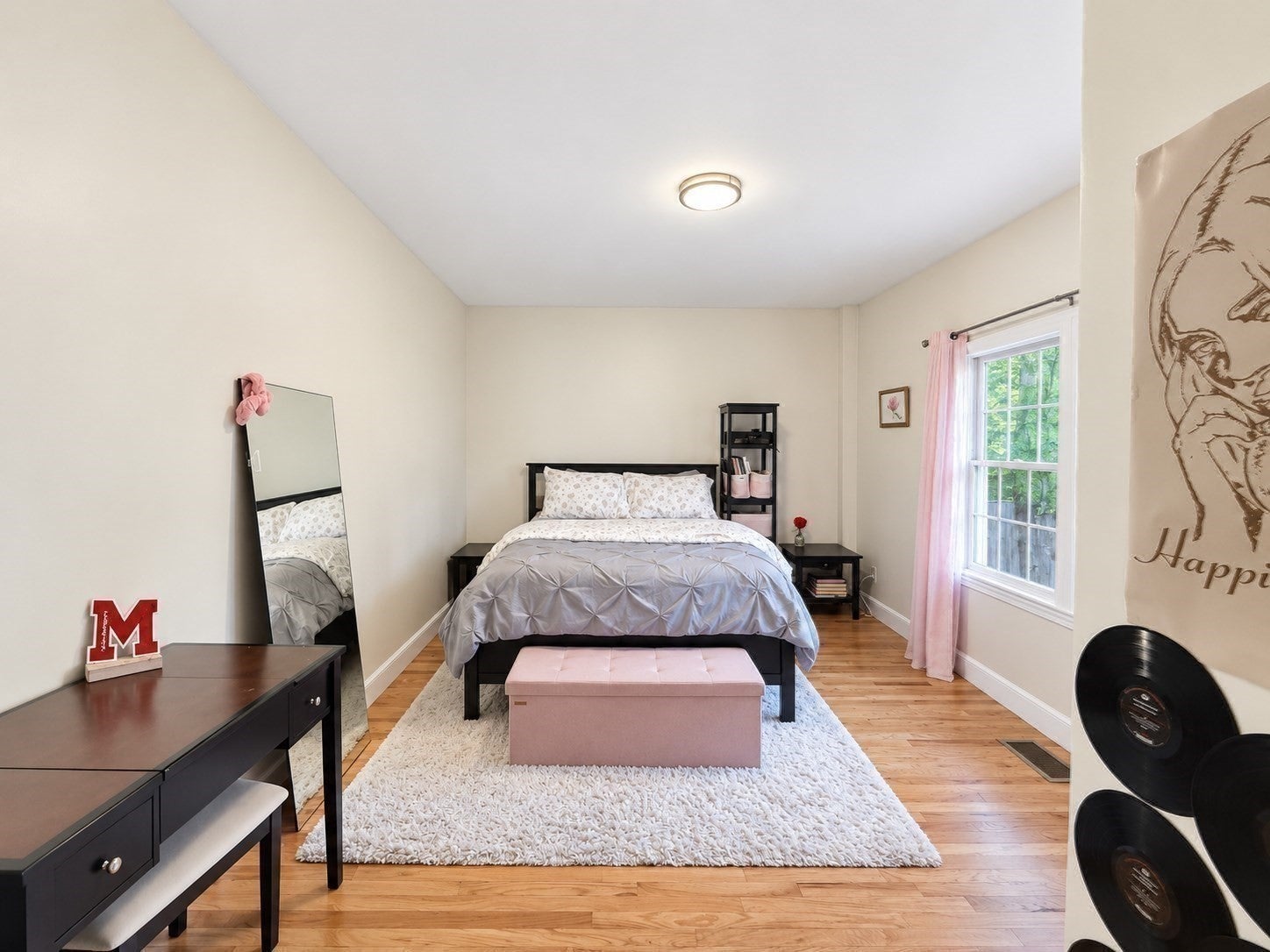 84 Spring St, Wakefield, MA Photo #23
