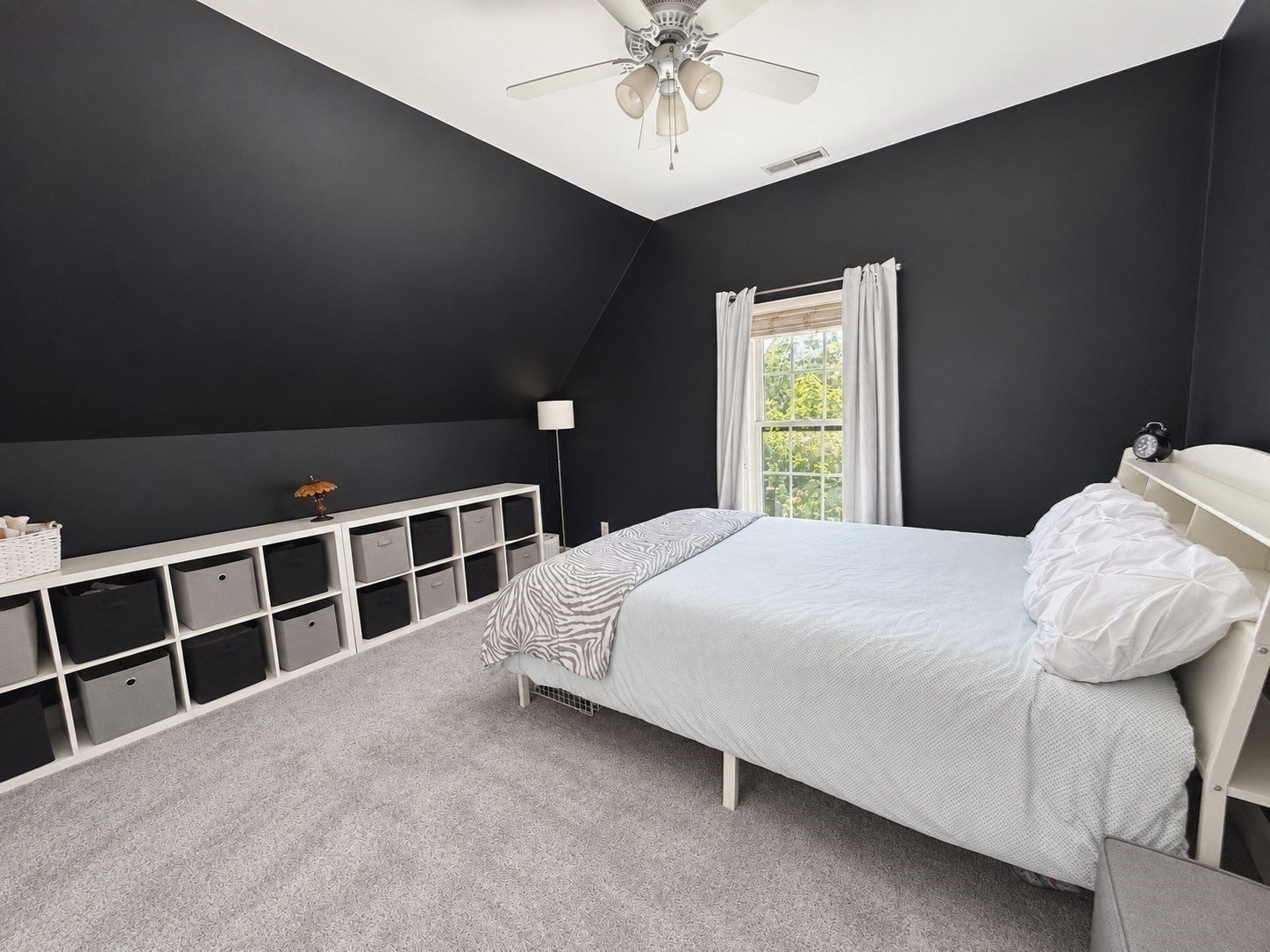 84 Spring St, Wakefield, MA Photo #24