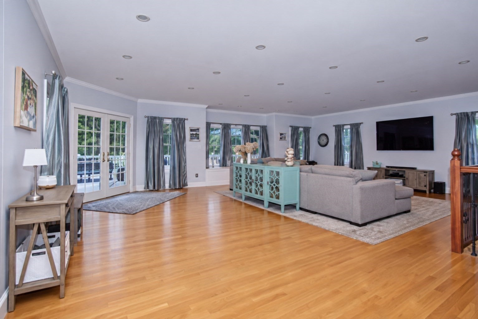 84 Spring St, Wakefield, MA Photo #12