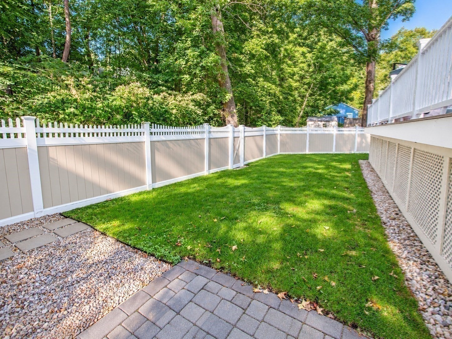 84 Spring St, Wakefield, MA Photo #31