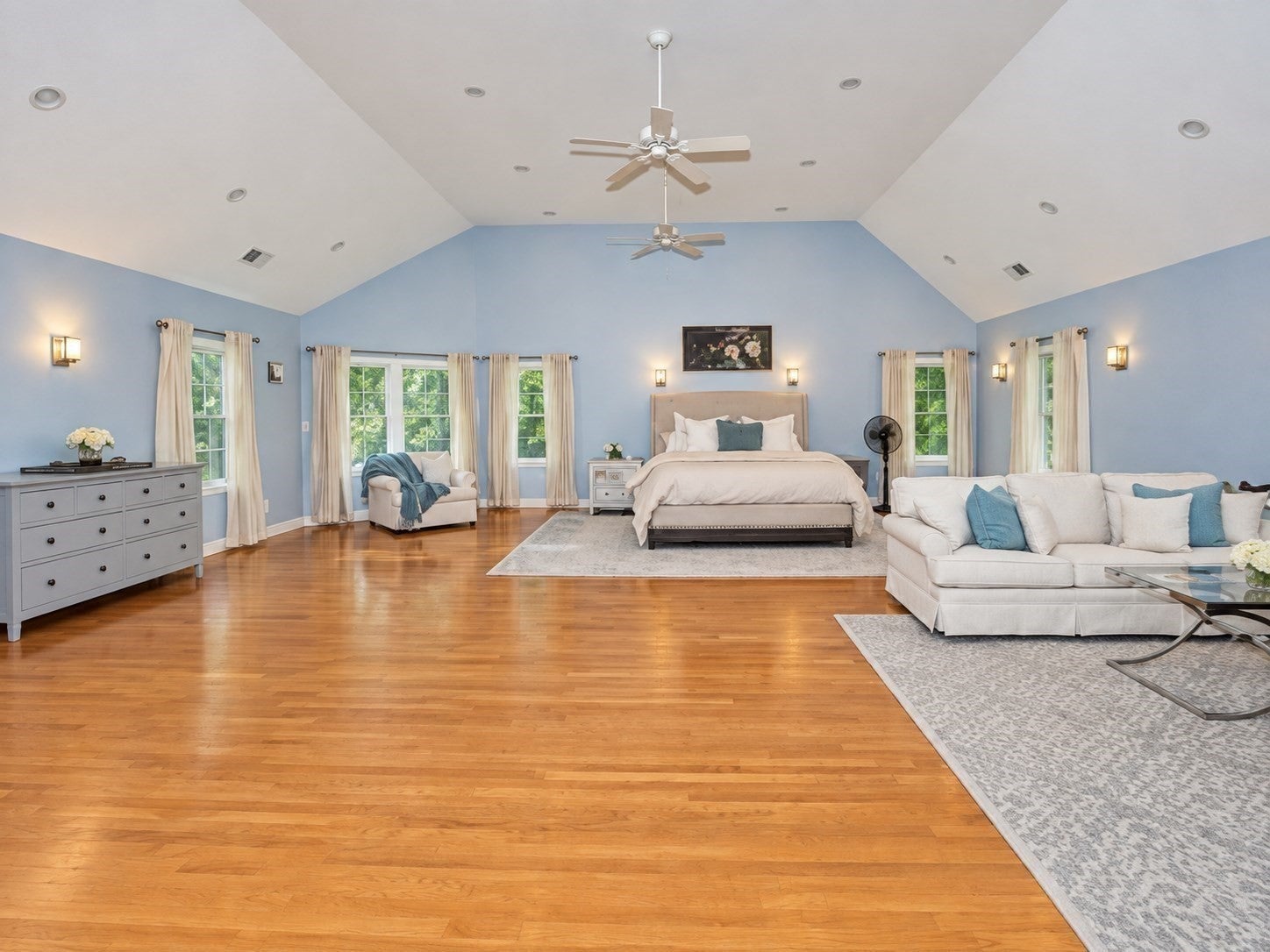 84 Spring St, Wakefield, MA Photo #14