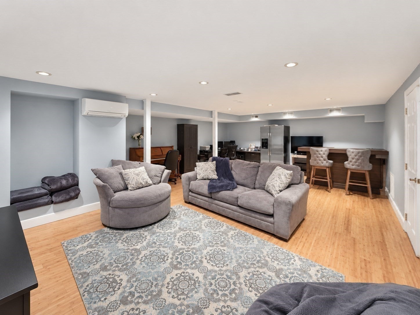 84 Spring St, Wakefield, MA Photo #25
