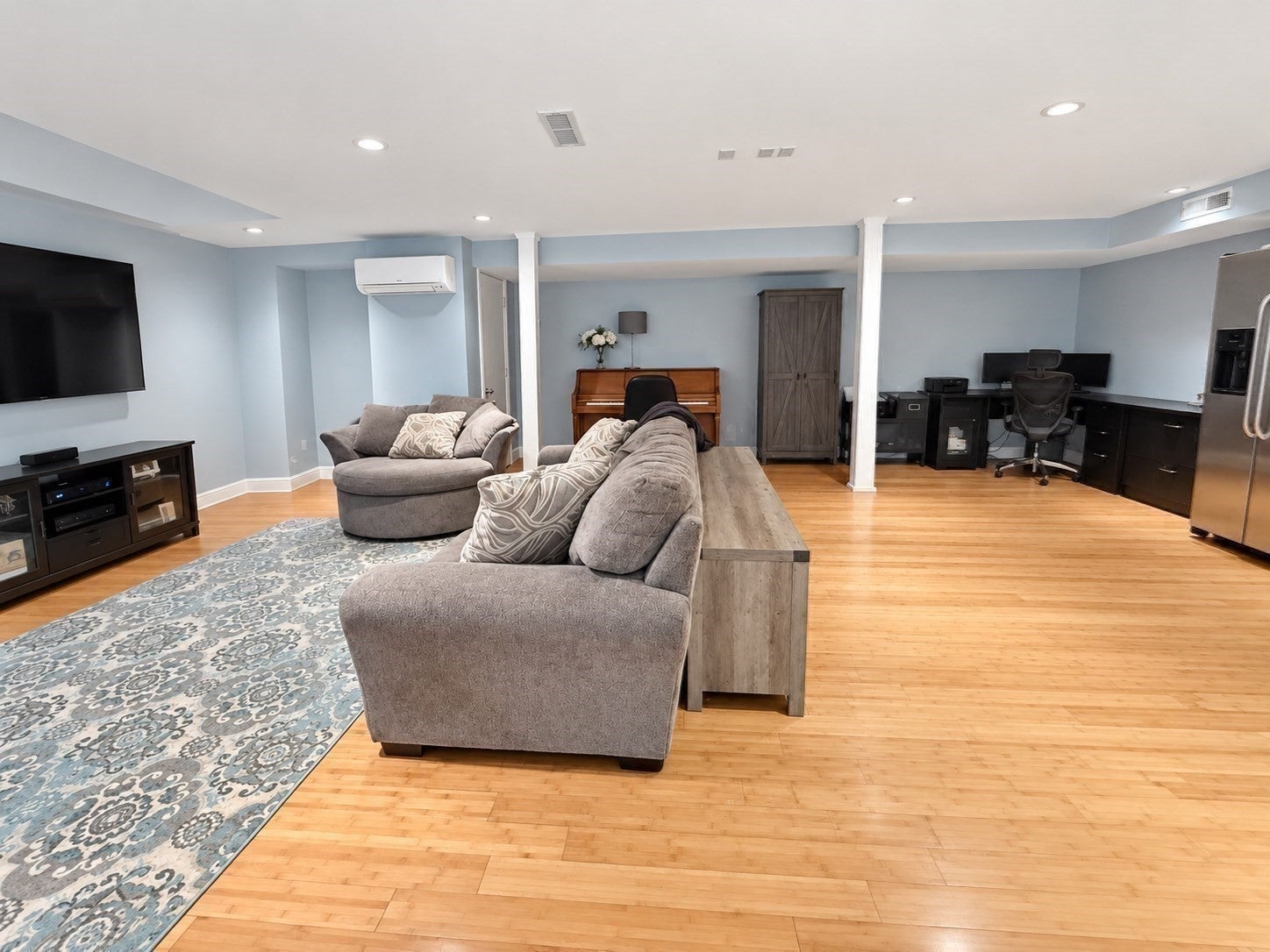84 Spring St, Wakefield, MA Photo #26