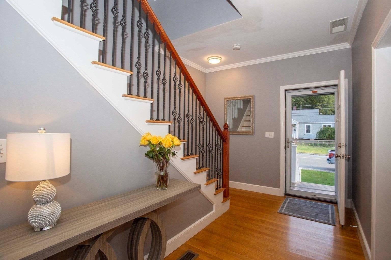 84 Spring St, Wakefield, MA Photo #13
