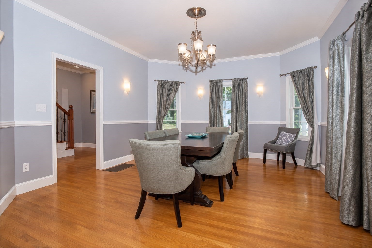 84 Spring St, Wakefield, MA Photo #8