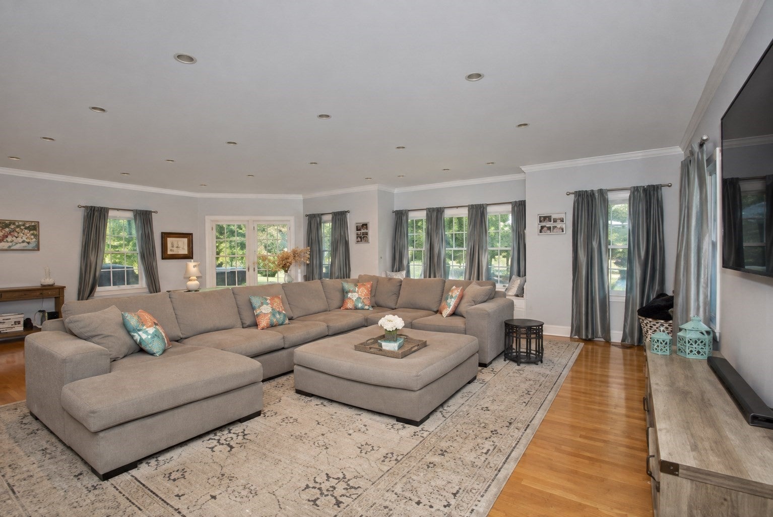 84 Spring St, Wakefield, MA Photo #10