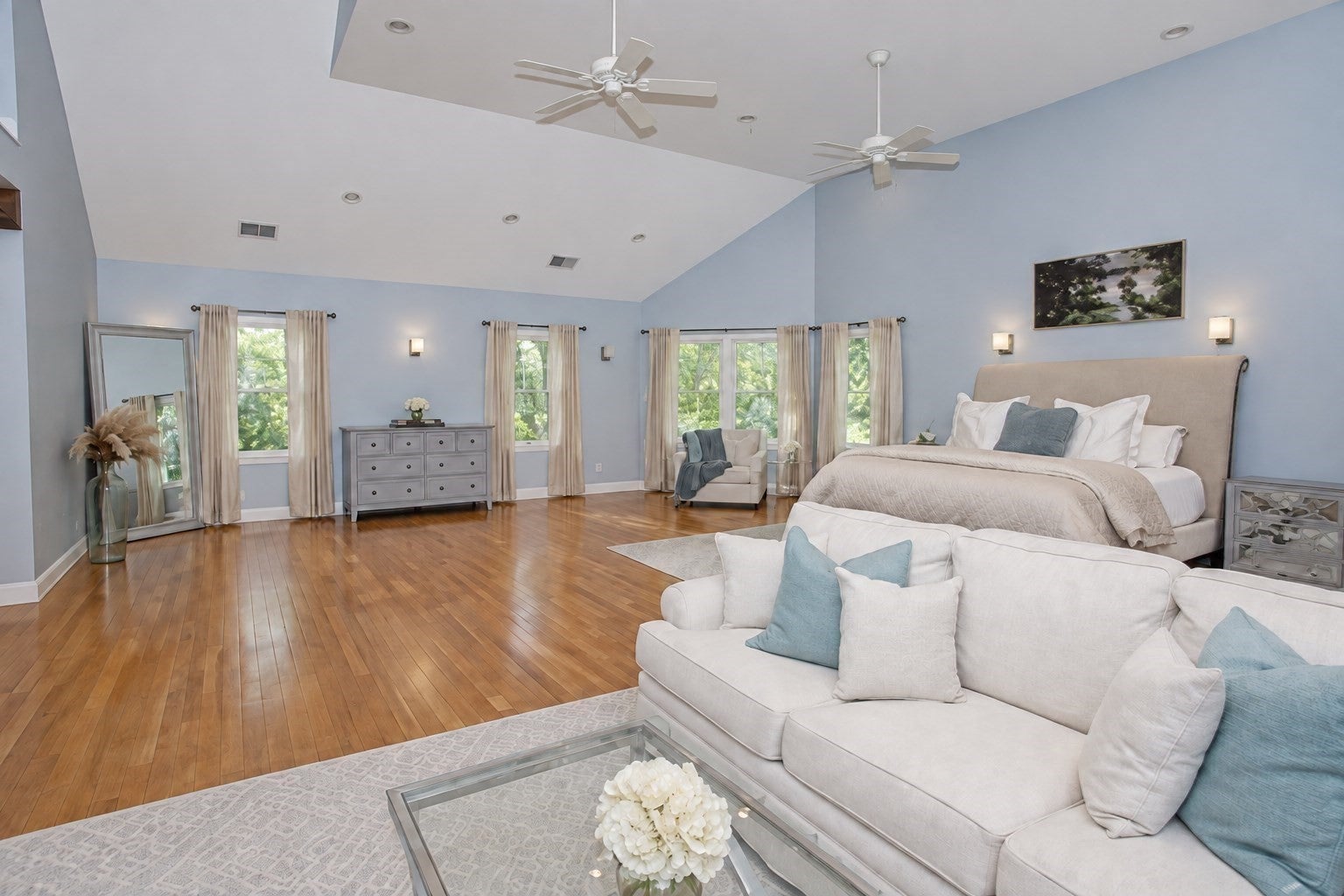 84 Spring St, Wakefield, MA Photo #17