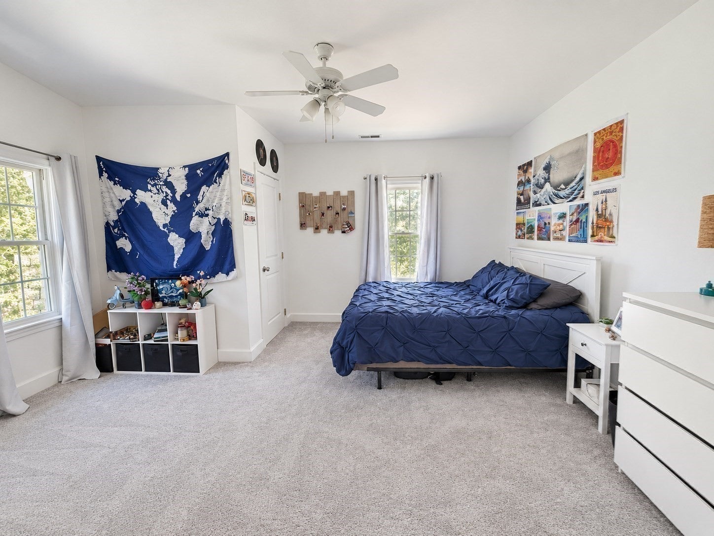 84 Spring St, Wakefield, MA Photo #22