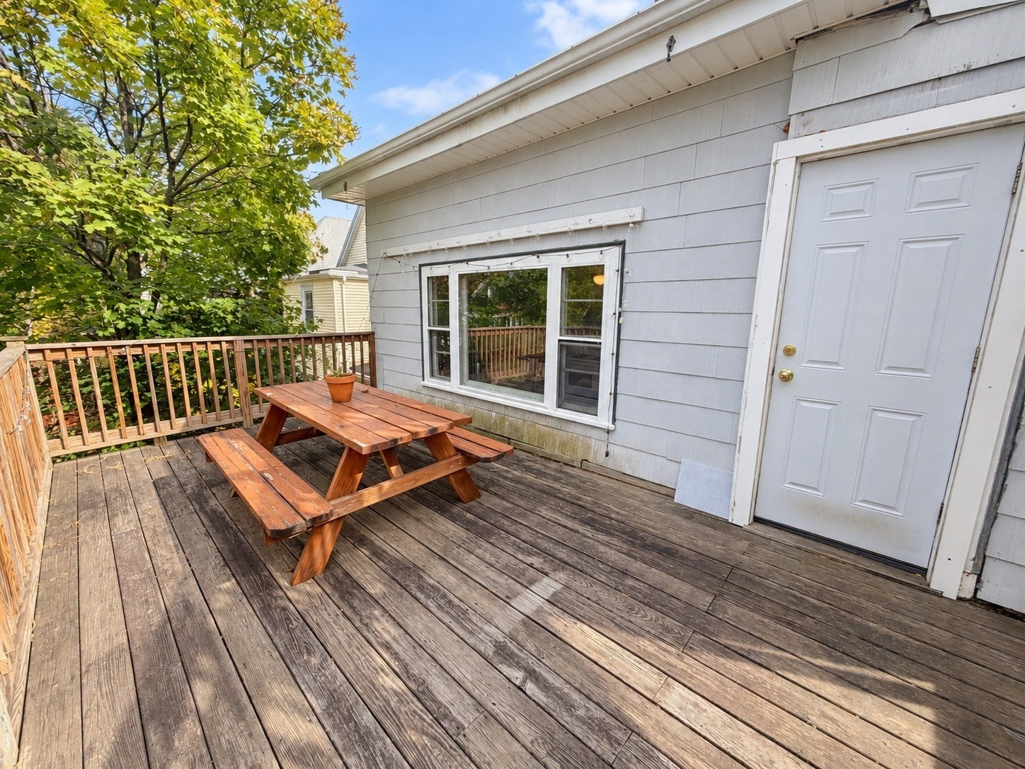 50 Vinal Ave #2, Somerville, MA, 50 Vinal Ave #2, Somerville, MA Photo #4