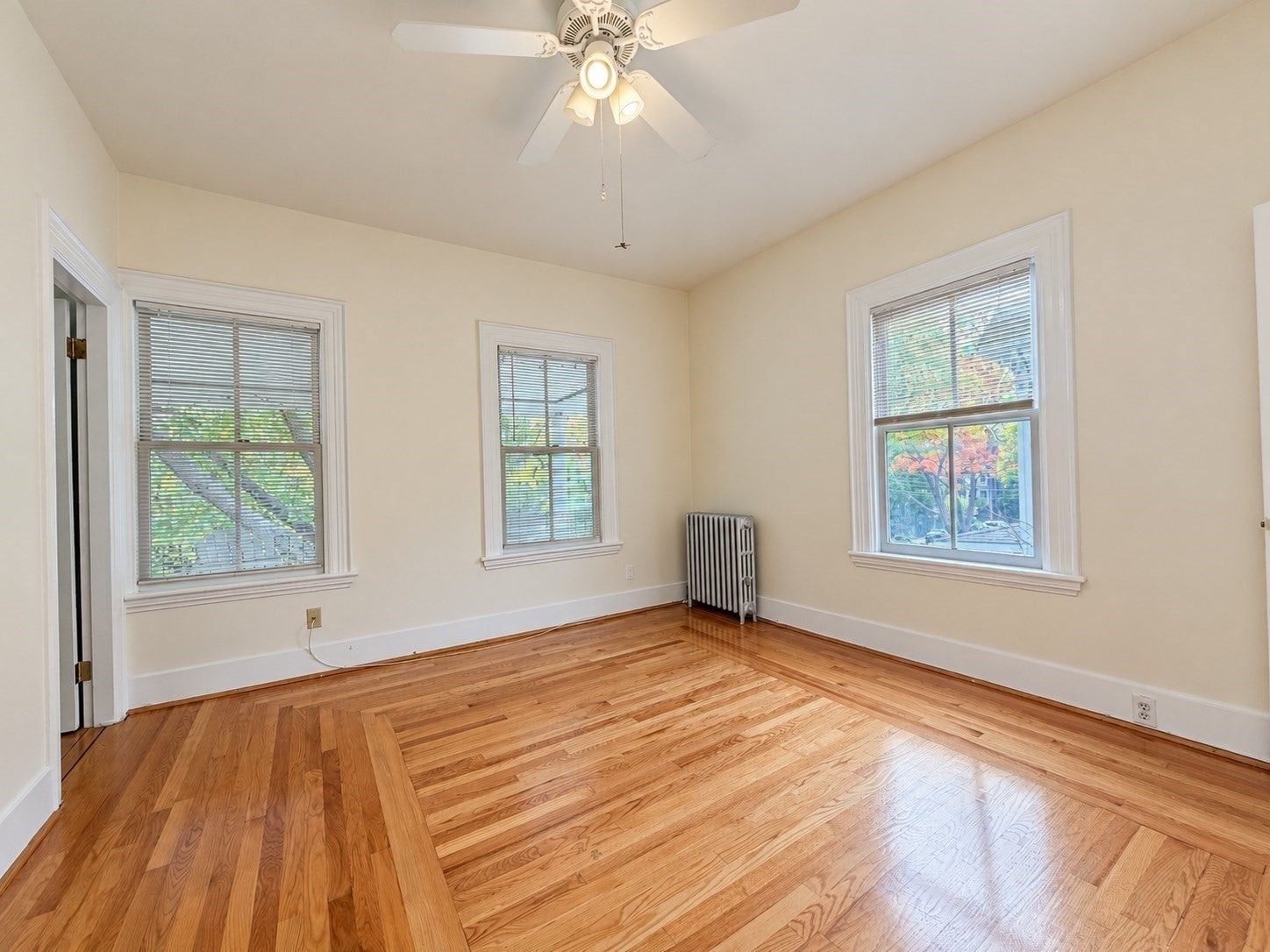 50 Vinal Ave #2, Somerville, MA, 50 Vinal Ave #2, Somerville, MA Photo #20