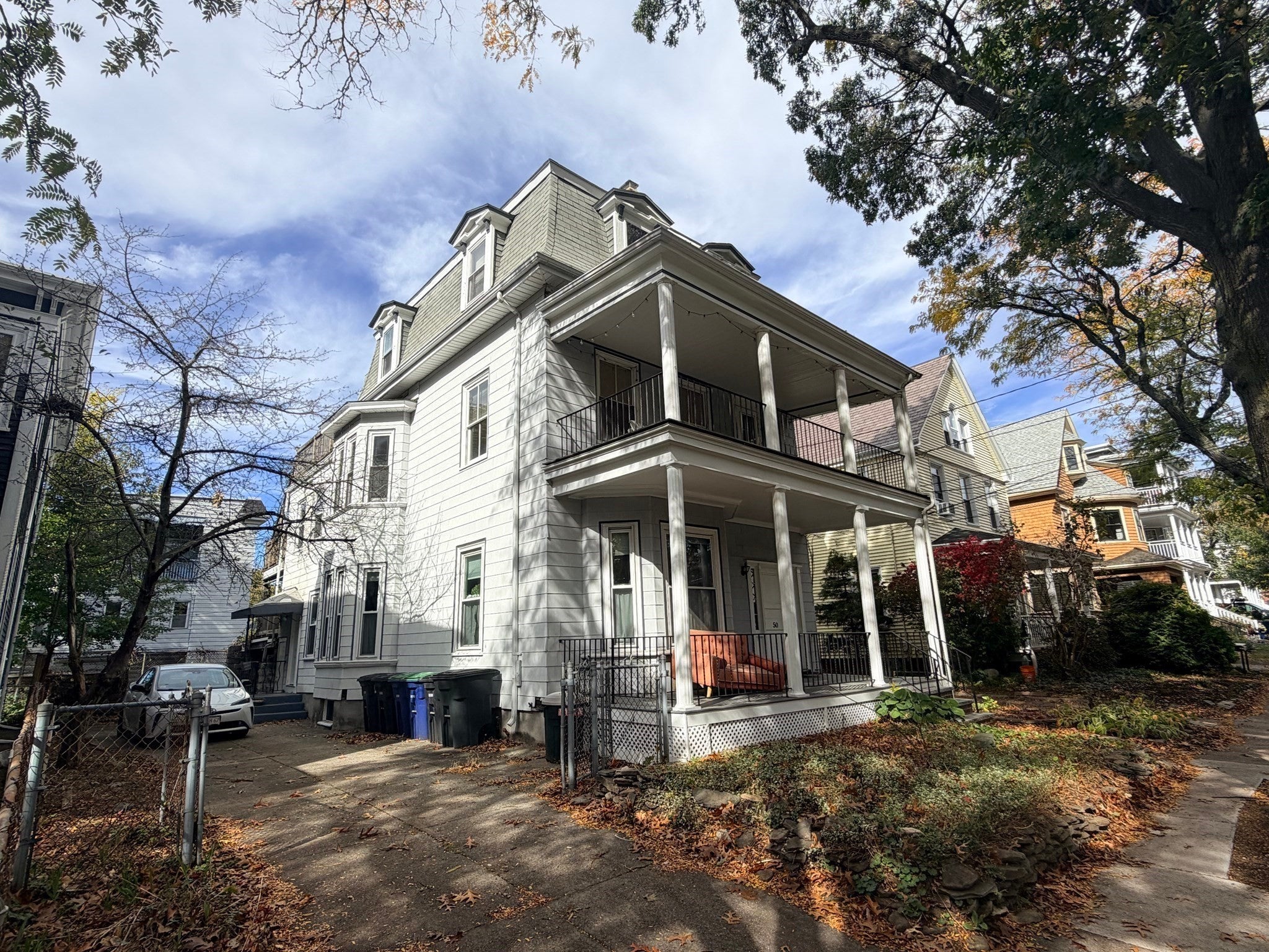 50 Vinal Ave #2, Somerville, MA, 50 Vinal Ave #2, Somerville, MA Photo #39