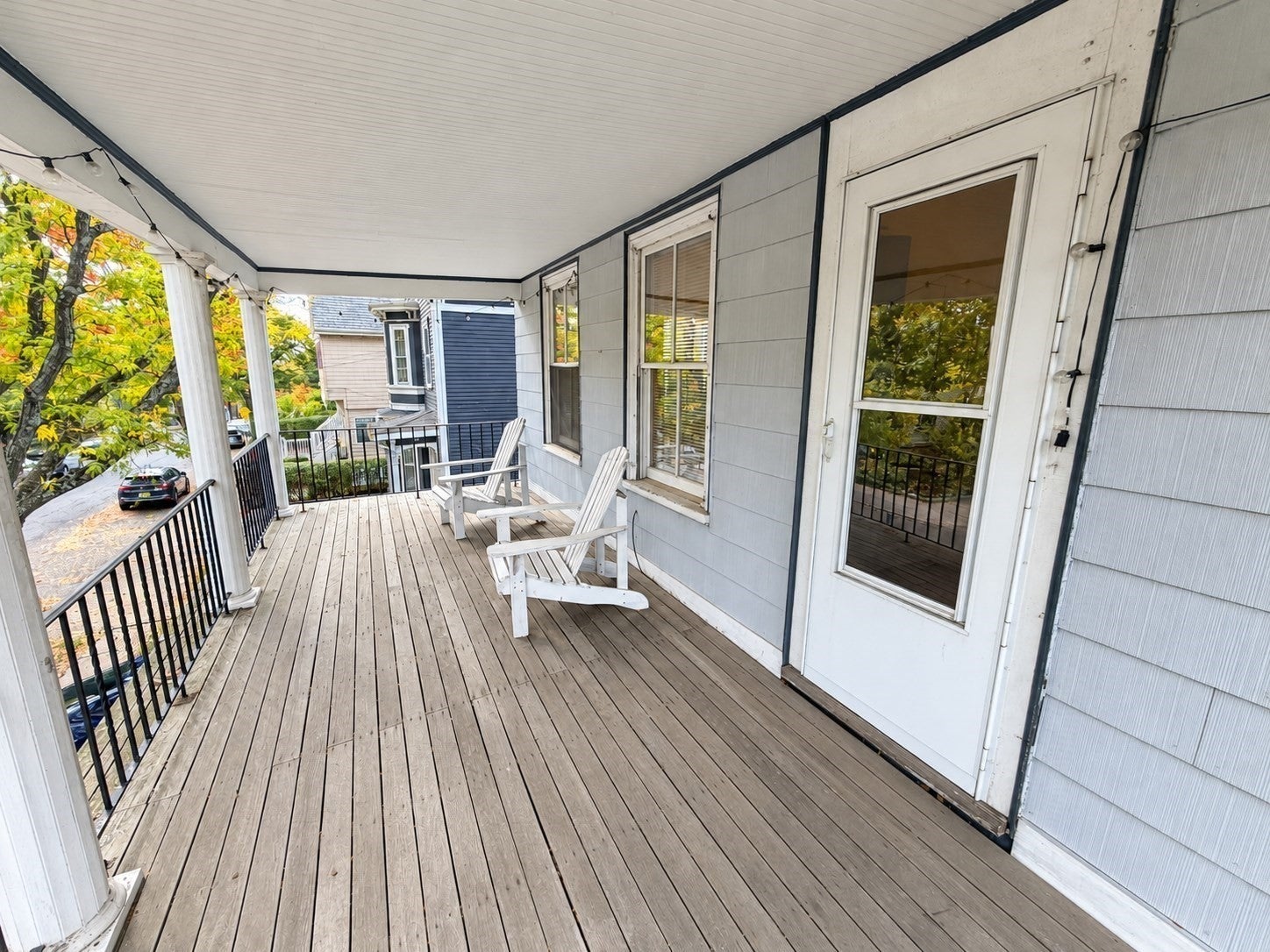 50 Vinal Ave #2, Somerville, MA, 50 Vinal Ave #2, Somerville, MA Photo #21