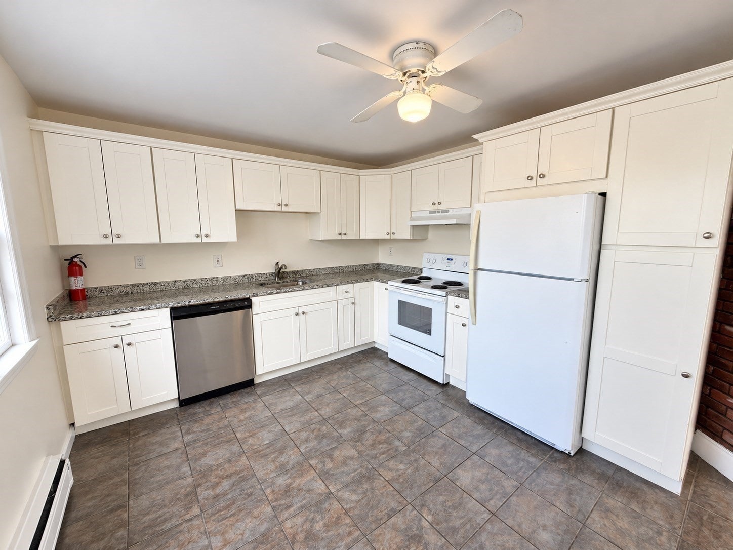 50 Vinal Ave #2, Somerville, MA, 50 Vinal Ave #2, Somerville, MA Photo #33