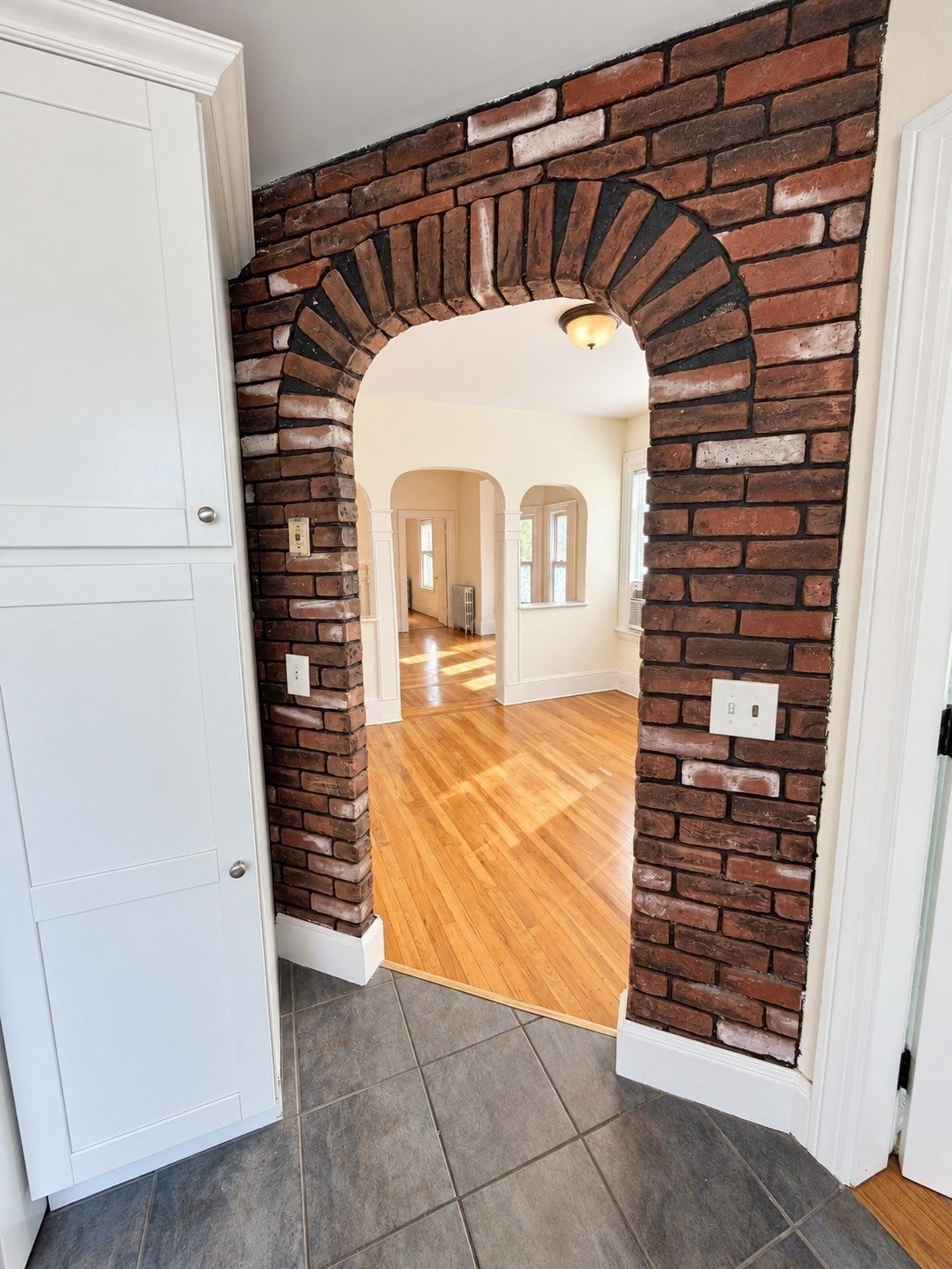 50 Vinal Ave #2, Somerville, MA, 50 Vinal Ave #2, Somerville, MA Photo #19