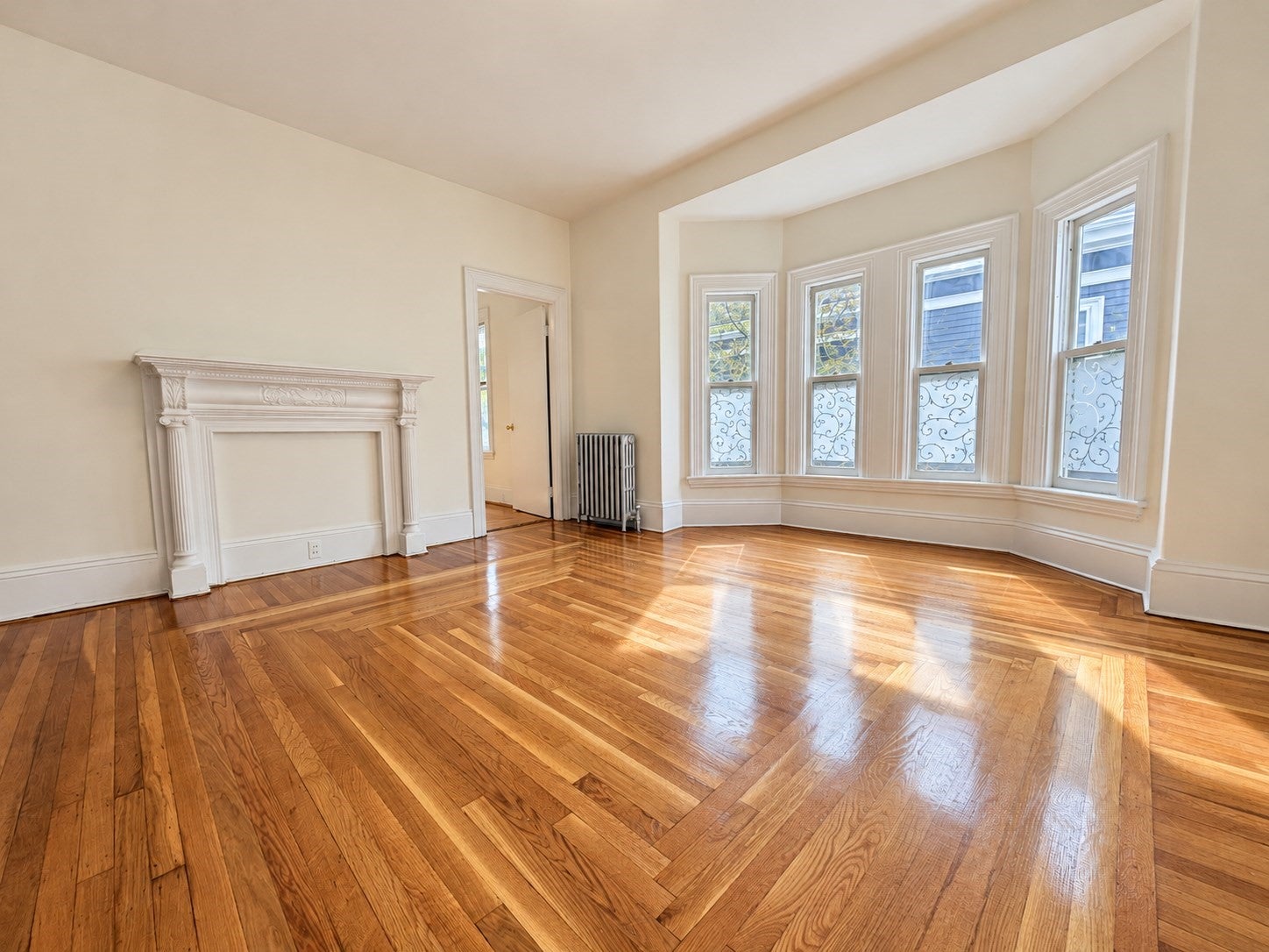 50 Vinal Ave #2, Somerville, MA, 50 Vinal Ave #2, Somerville, MA Photo #5