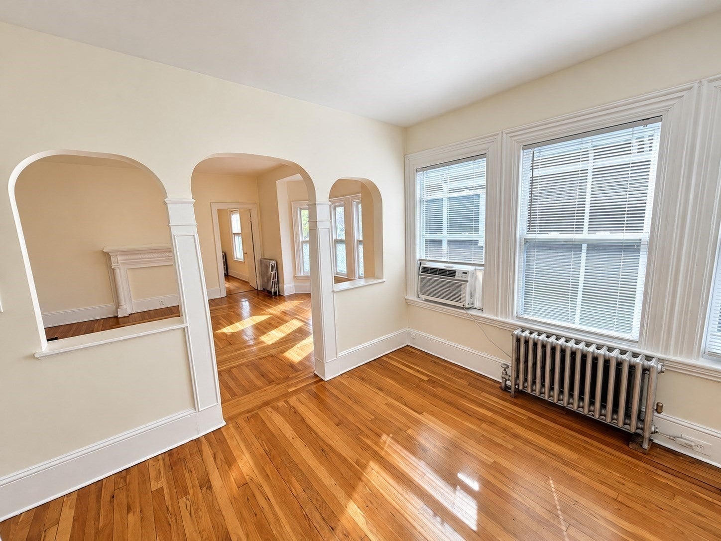 50 Vinal Ave #2, Somerville, MA, 50 Vinal Ave #2, Somerville, MA Photo #23