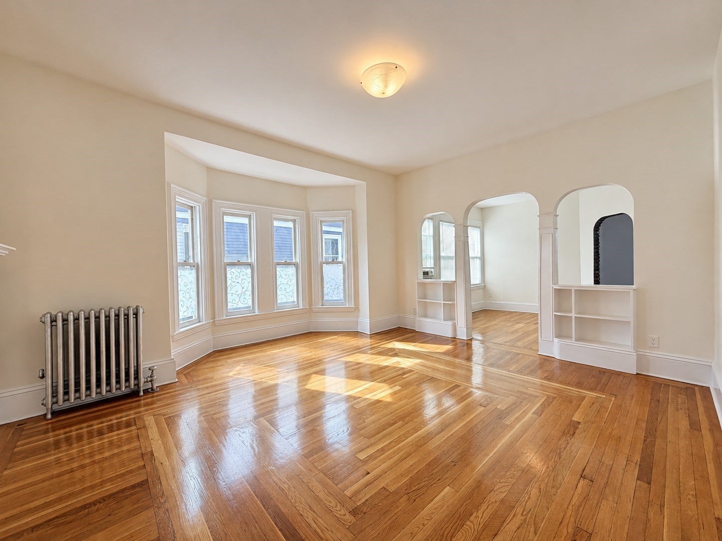 50 Vinal Ave #2, Somerville, MA, 50 Vinal Ave #2, Somerville, MA Photo #1