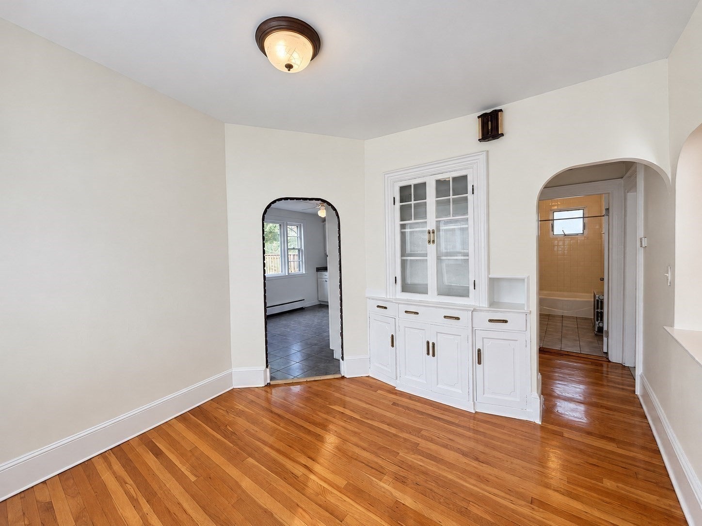 50 Vinal Ave #2, Somerville, MA, 50 Vinal Ave #2, Somerville, MA Photo #28