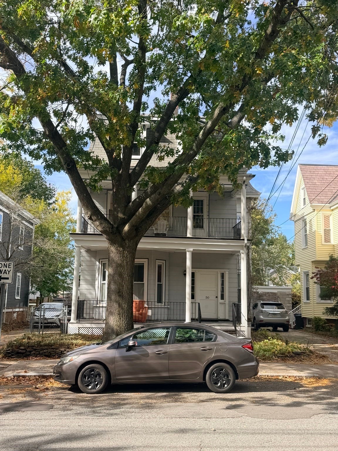 50 Vinal Ave #2, Somerville, MA, 50 Vinal Ave #2, Somerville, MA Photo #40
