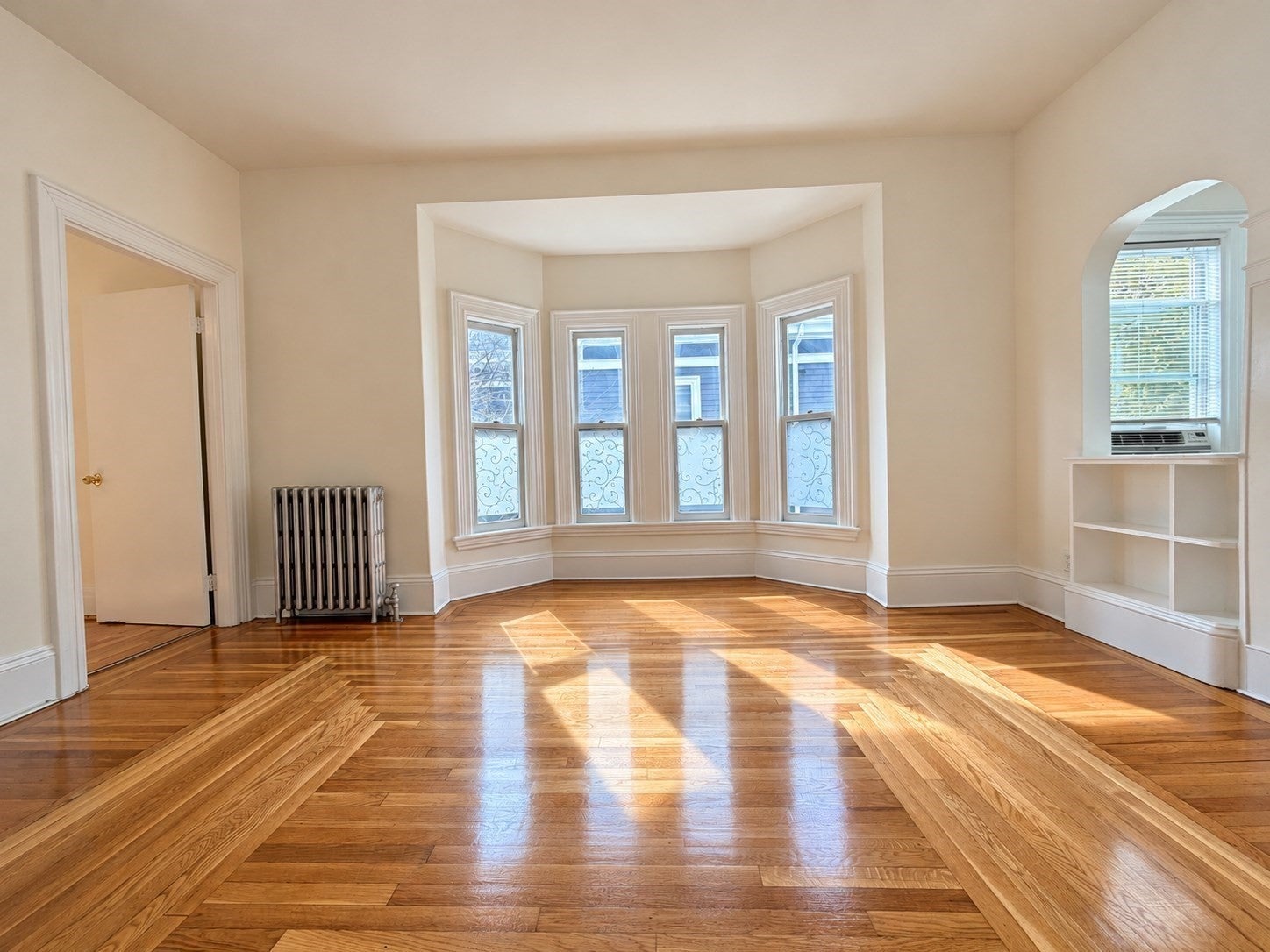 50 Vinal Ave #2, Somerville, MA, 50 Vinal Ave #2, Somerville, MA Photo #7