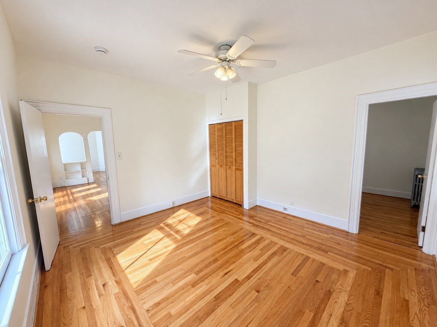 50 Vinal Ave #2, Somerville, MA, 50 Vinal Ave #2, Somerville, MA Photo #11