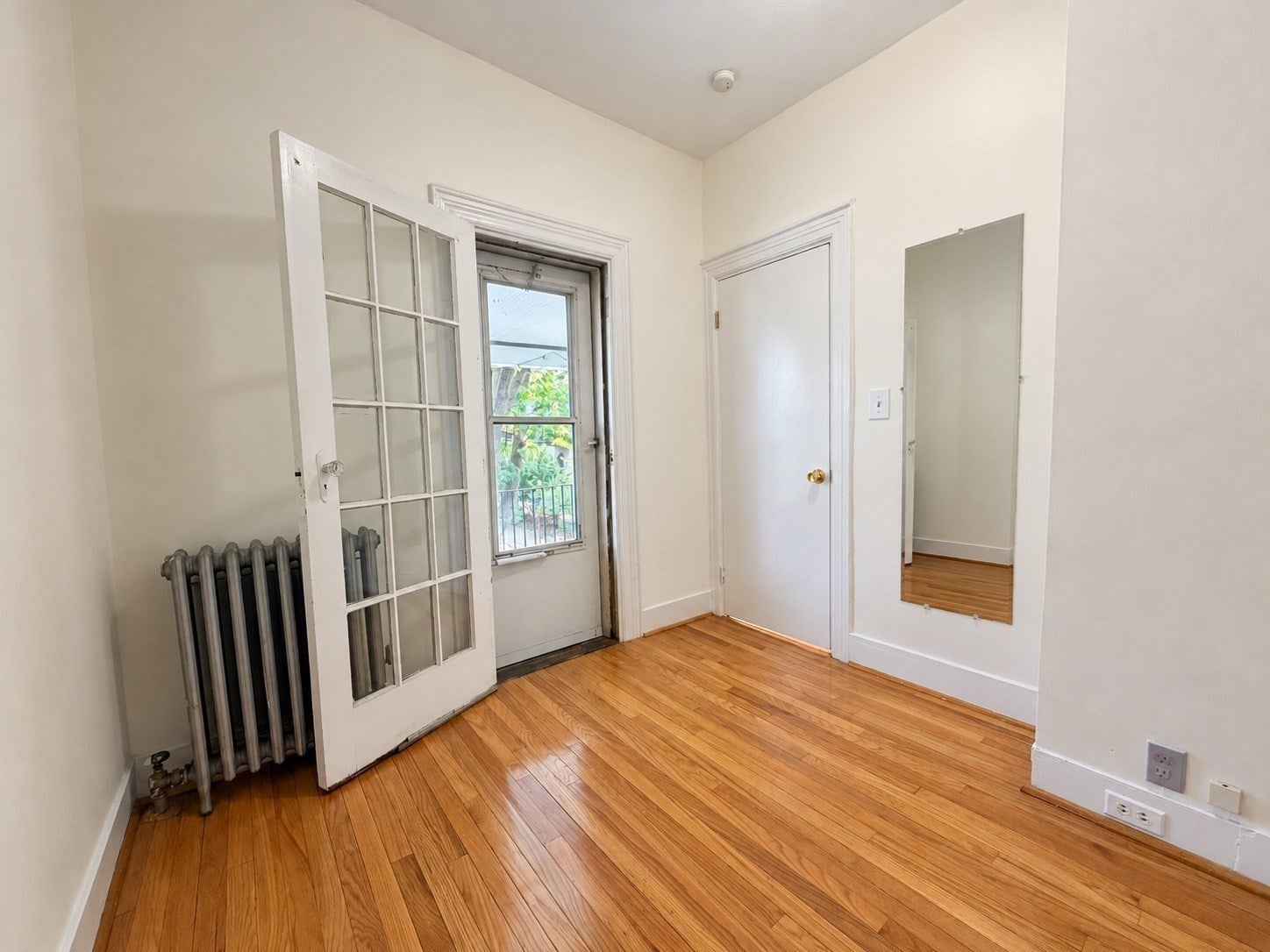 50 Vinal Ave #2, Somerville, MA, 50 Vinal Ave #2, Somerville, MA Photo #12