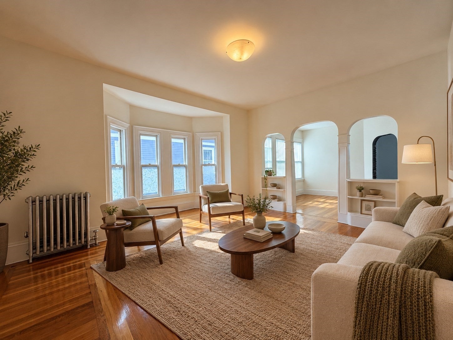 50 Vinal Ave #2, Somerville, MA, 50 Vinal Ave #2, Somerville, MA Photo #6
