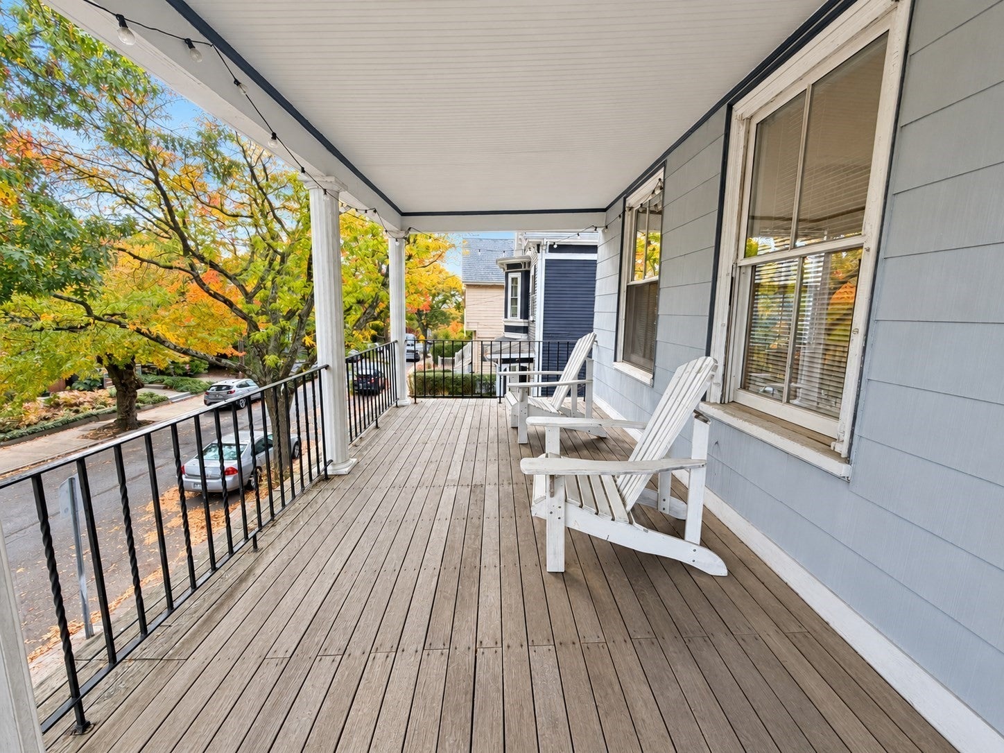 50 Vinal Ave #2, Somerville, MA, 50 Vinal Ave #2, Somerville, MA Photo #3