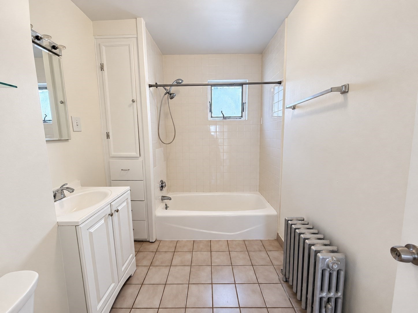 50 Vinal Ave #2, Somerville, MA, 50 Vinal Ave #2, Somerville, MA Photo #16