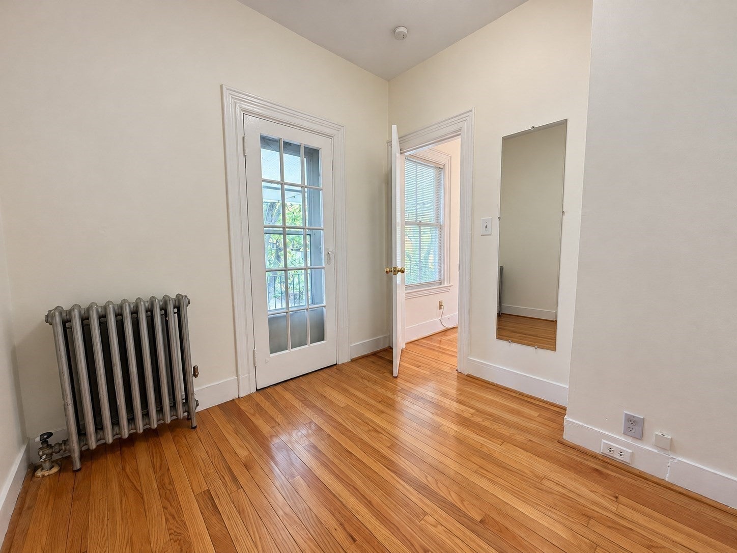 50 Vinal Ave #2, Somerville, MA, 50 Vinal Ave #2, Somerville, MA Photo #13