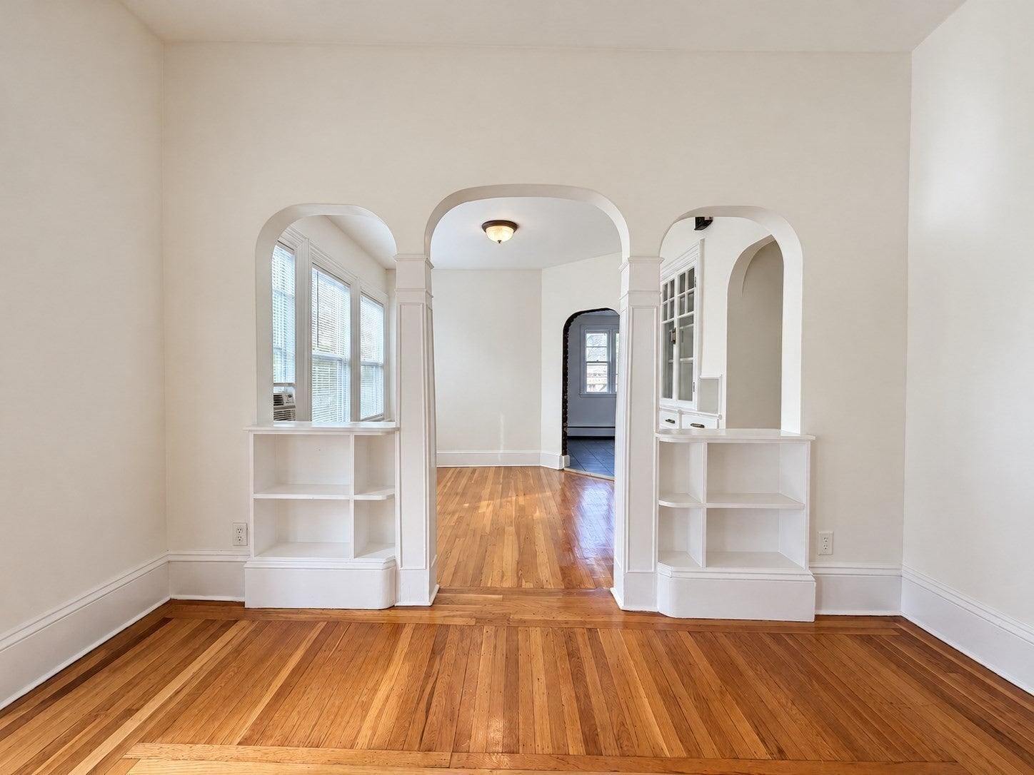 50 Vinal Ave #2, Somerville, MA, 50 Vinal Ave #2, Somerville, MA Photo #10