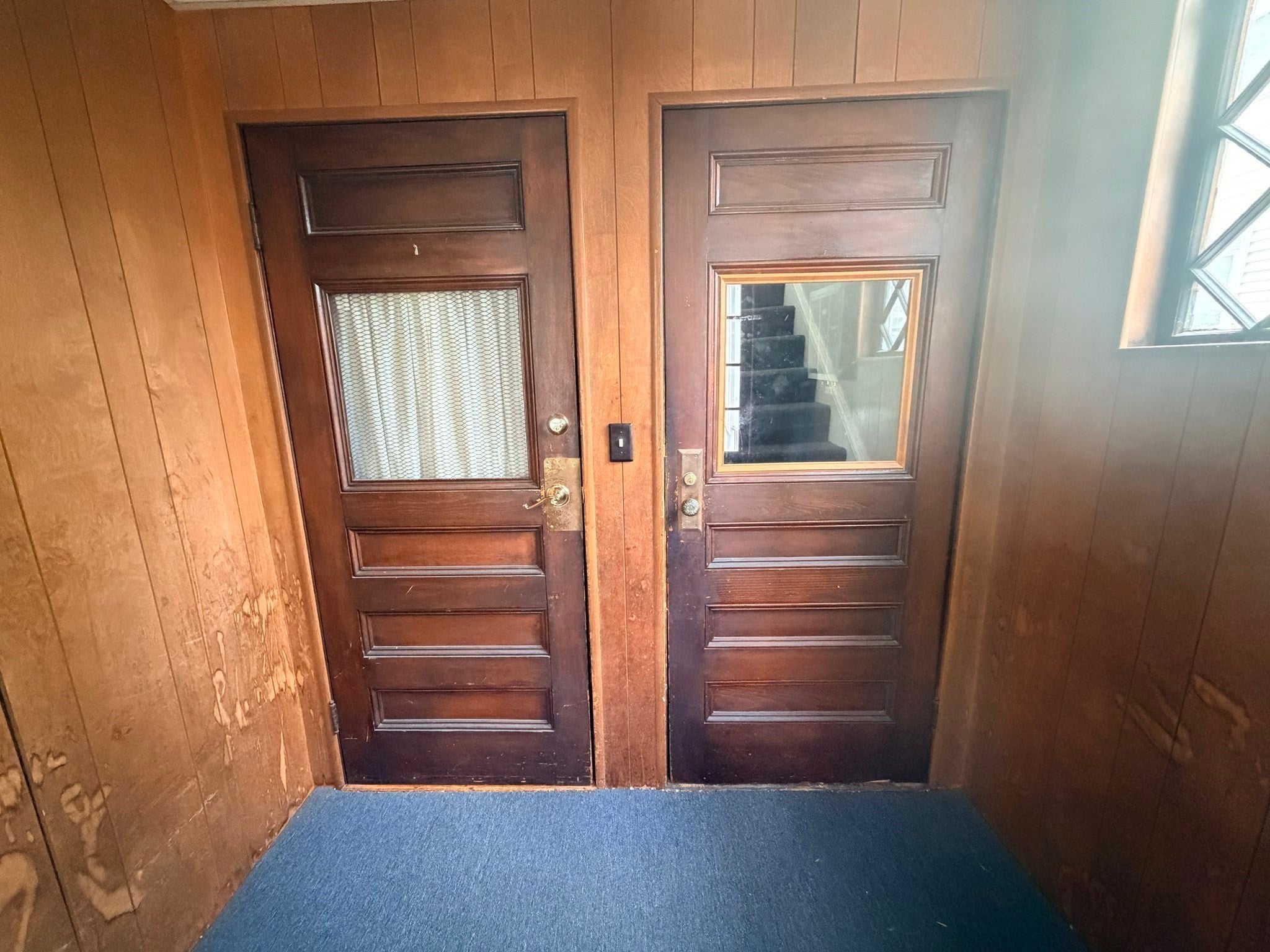 50 Vinal Ave #2, Somerville, MA, 50 Vinal Ave #2, Somerville, MA Photo #36