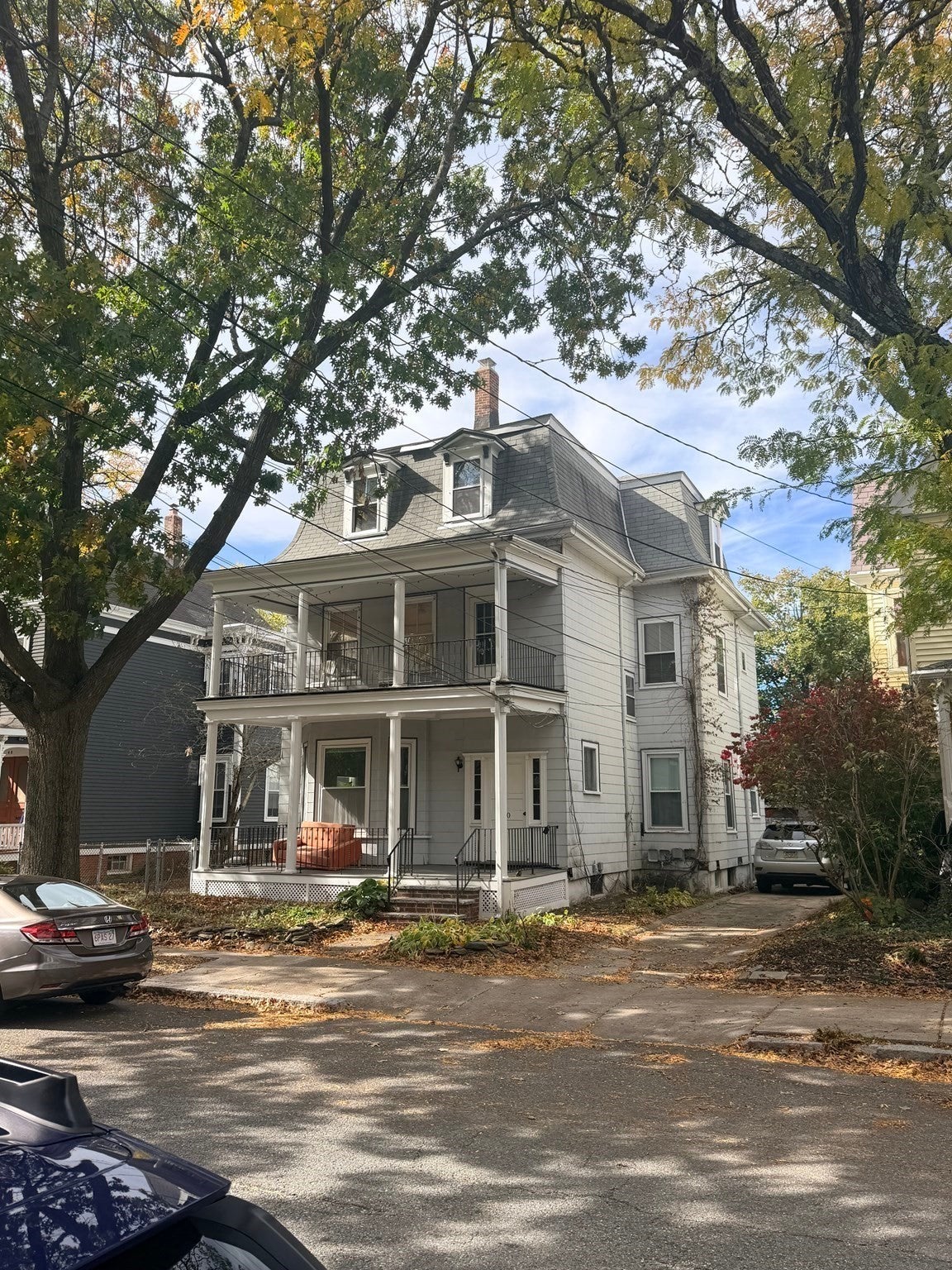 50 Vinal Ave #2, Somerville, MA, 50 Vinal Ave #2, Somerville, MA Photo #41