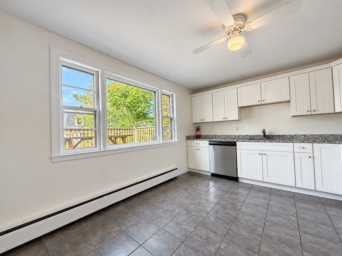 50 Vinal Ave #2, Somerville, MA, 50 Vinal Ave #2, Somerville, MA Photo #31