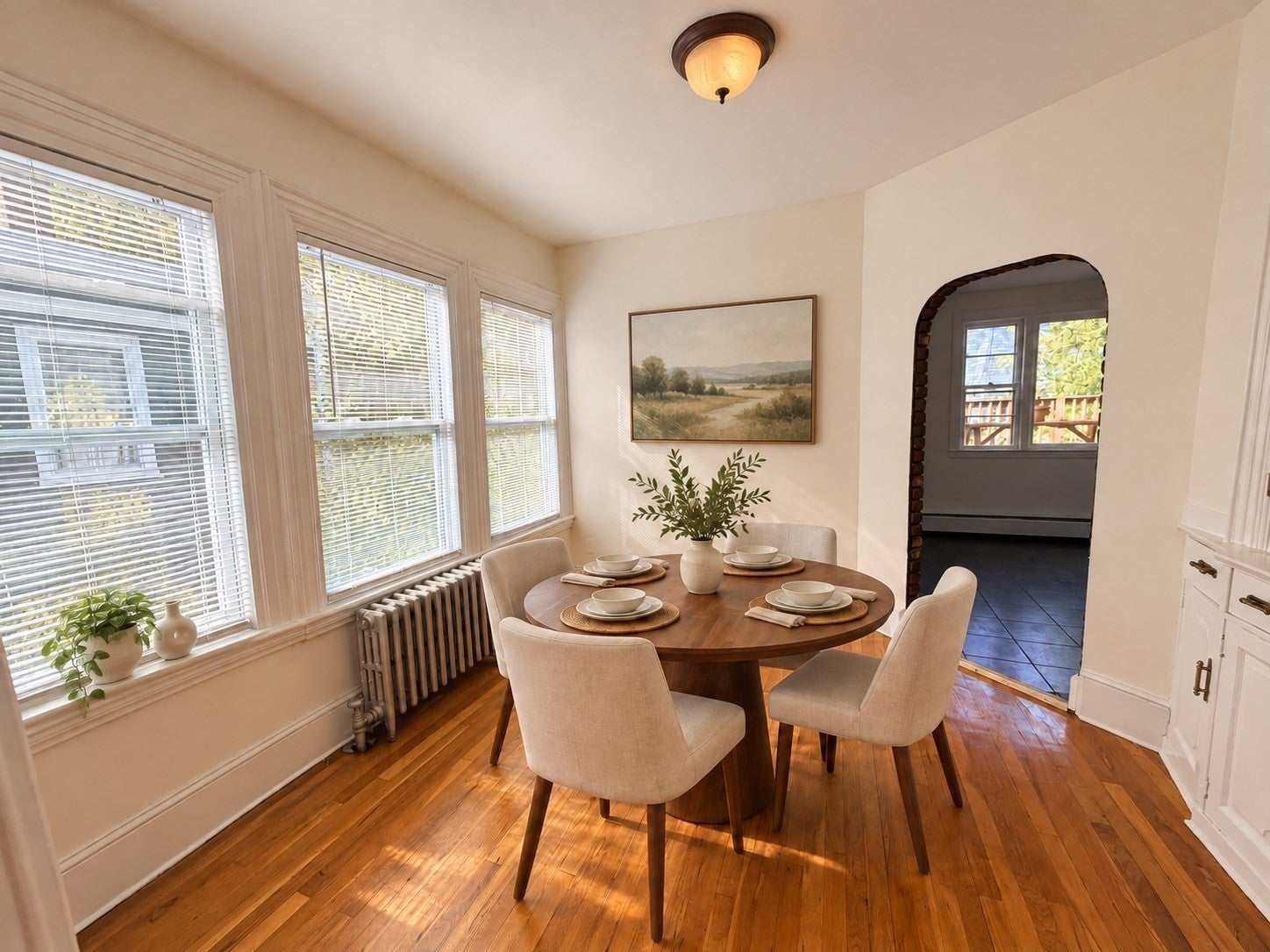 50 Vinal Ave #2, Somerville, MA, 50 Vinal Ave #2, Somerville, MA Photo #25