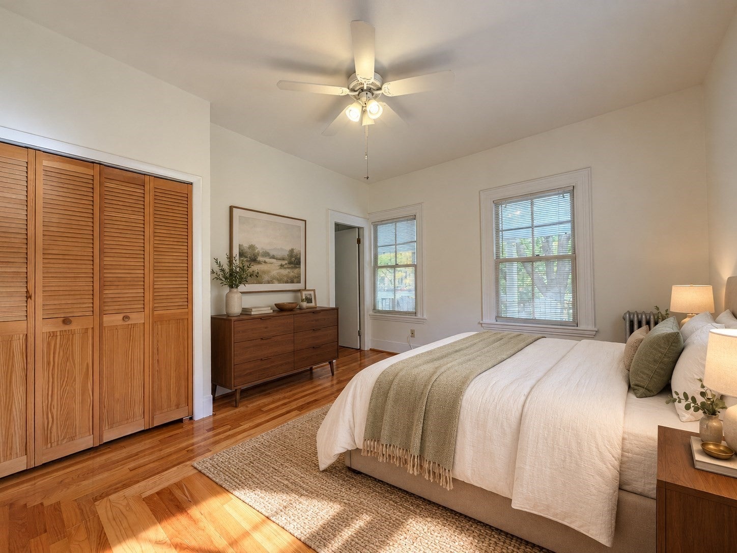 50 Vinal Ave #2, Somerville, MA, 50 Vinal Ave #2, Somerville, MA Photo #18