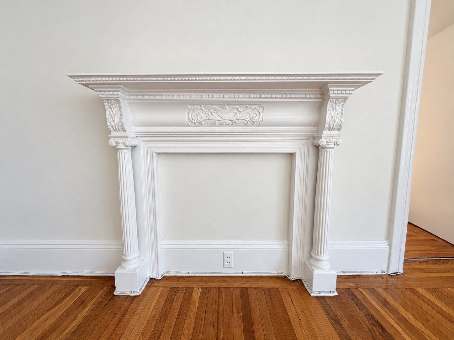 50 Vinal Ave #2, Somerville, MA, 50 Vinal Ave #2, Somerville, MA Photo #9