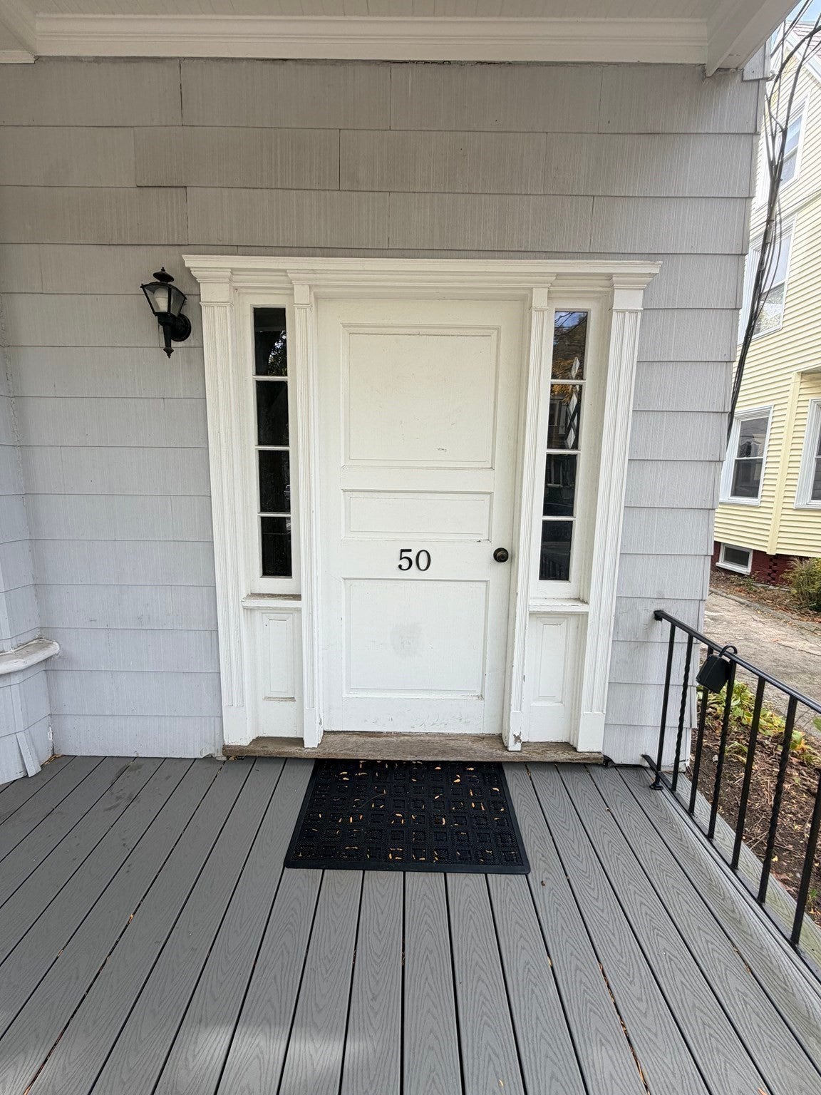 50 Vinal Ave #2, Somerville, MA, 50 Vinal Ave #2, Somerville, MA Photo #37