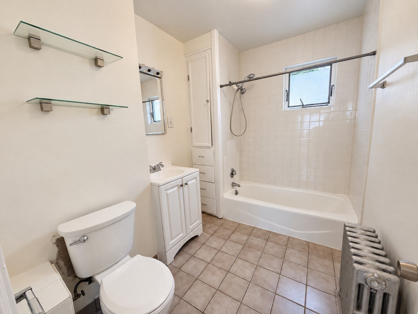 50 Vinal Ave #2, Somerville, MA, 50 Vinal Ave #2, Somerville, MA Photo #29