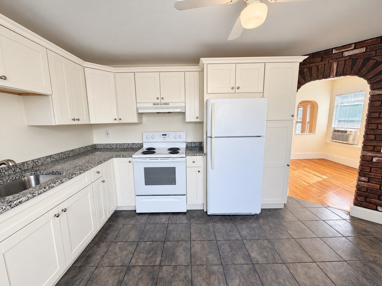 50 Vinal Ave #2, Somerville, MA, 50 Vinal Ave #2, Somerville, MA Photo #32