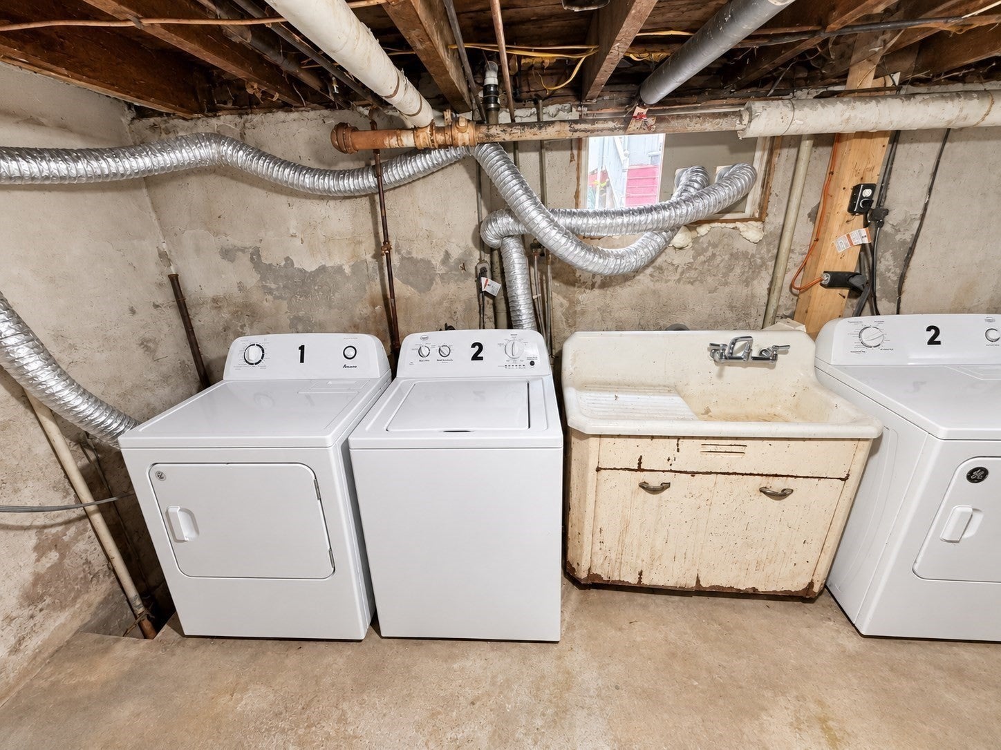 50 Vinal Ave #2, Somerville, MA, 50 Vinal Ave #2, Somerville, MA Photo #14