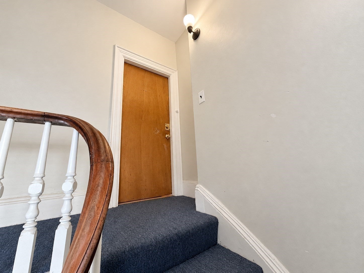 50 Vinal Ave #2, Somerville, MA, 50 Vinal Ave #2, Somerville, MA Photo #35