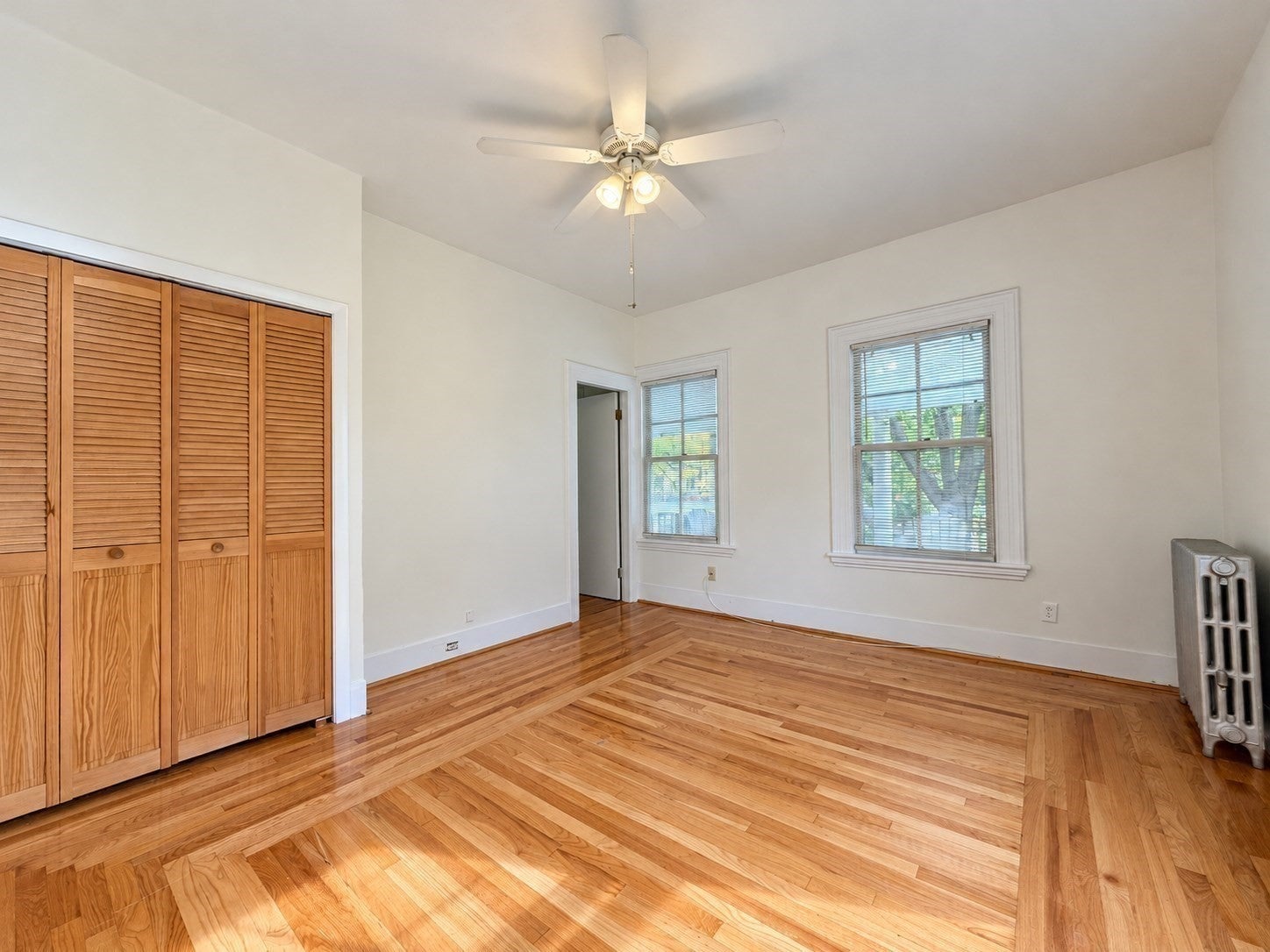 50 Vinal Ave #2, Somerville, MA, 50 Vinal Ave #2, Somerville, MA Photo #17