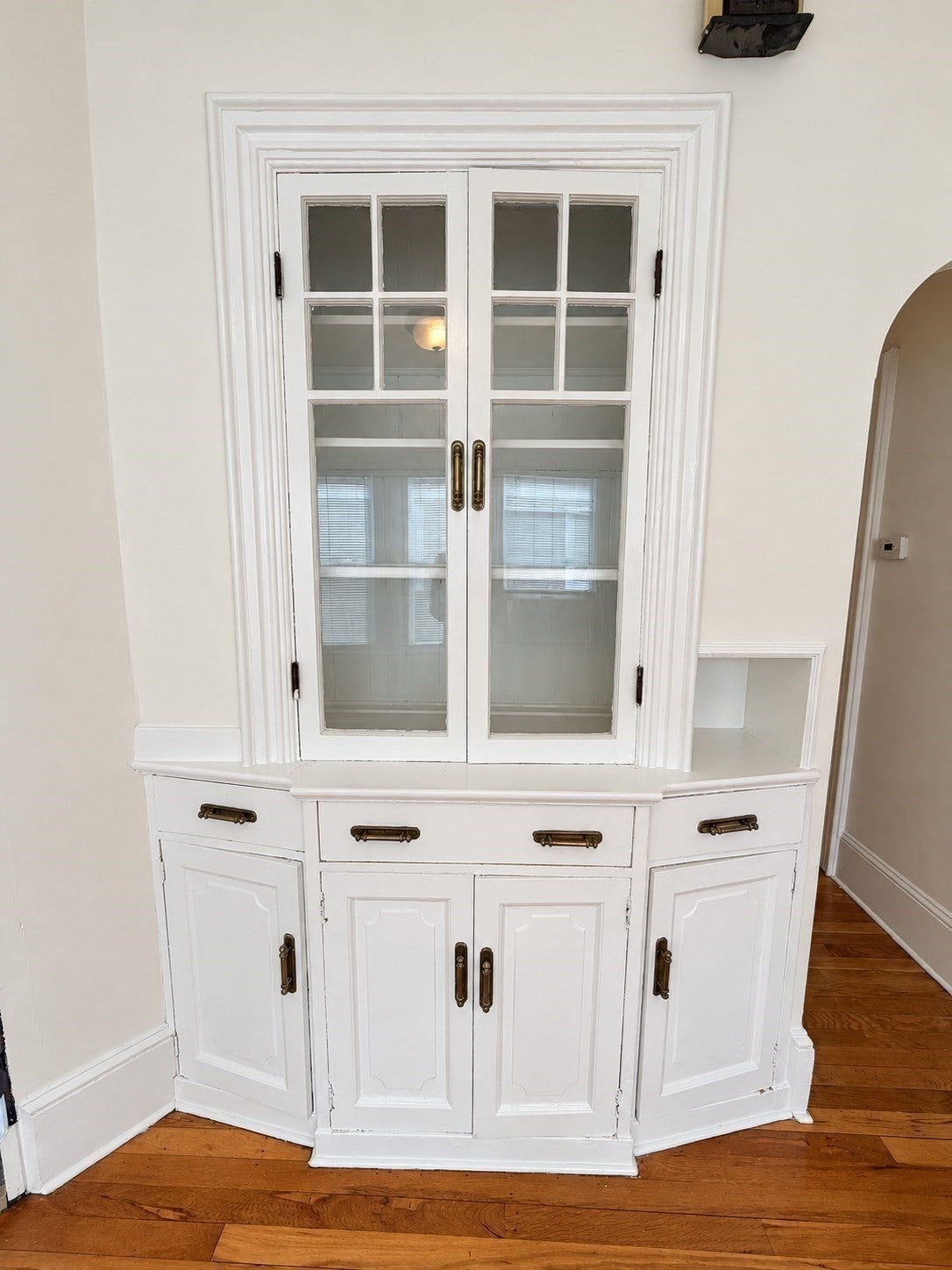 50 Vinal Ave #2, Somerville, MA, 50 Vinal Ave #2, Somerville, MA Photo #27