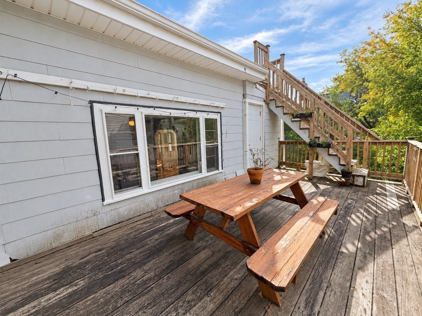 50 Vinal Ave #2, Somerville, MA, 50 Vinal Ave #2, Somerville, MA Photo #26