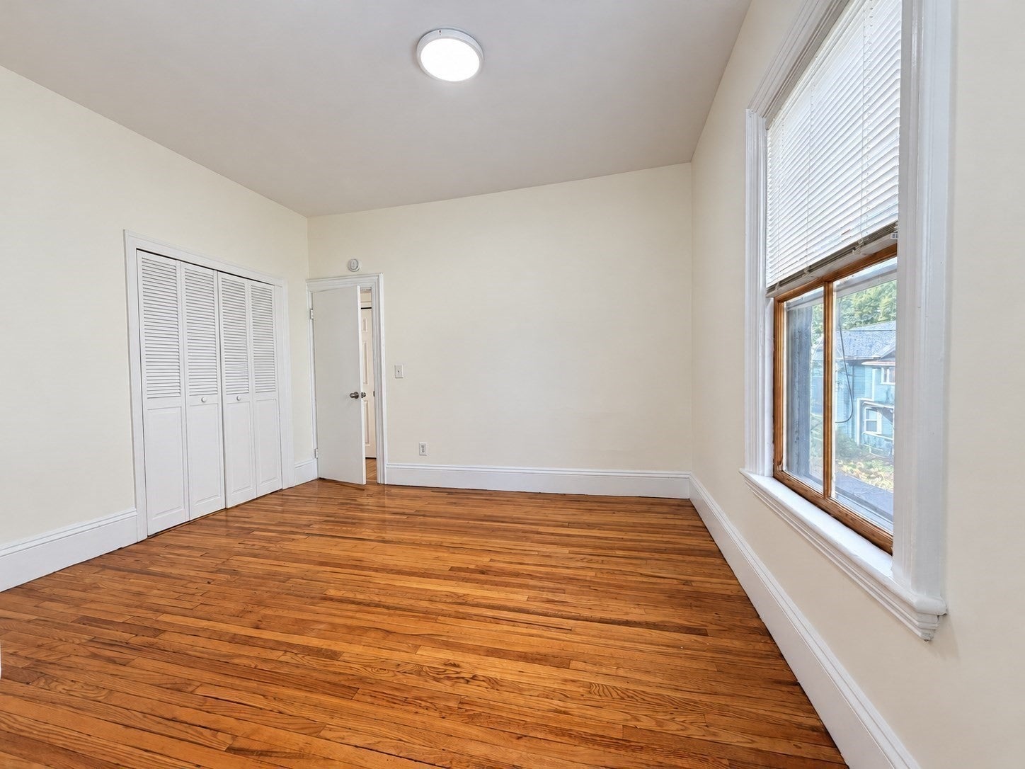 50 Vinal Ave #2, Somerville, MA, 50 Vinal Ave #2, Somerville, MA Photo #34