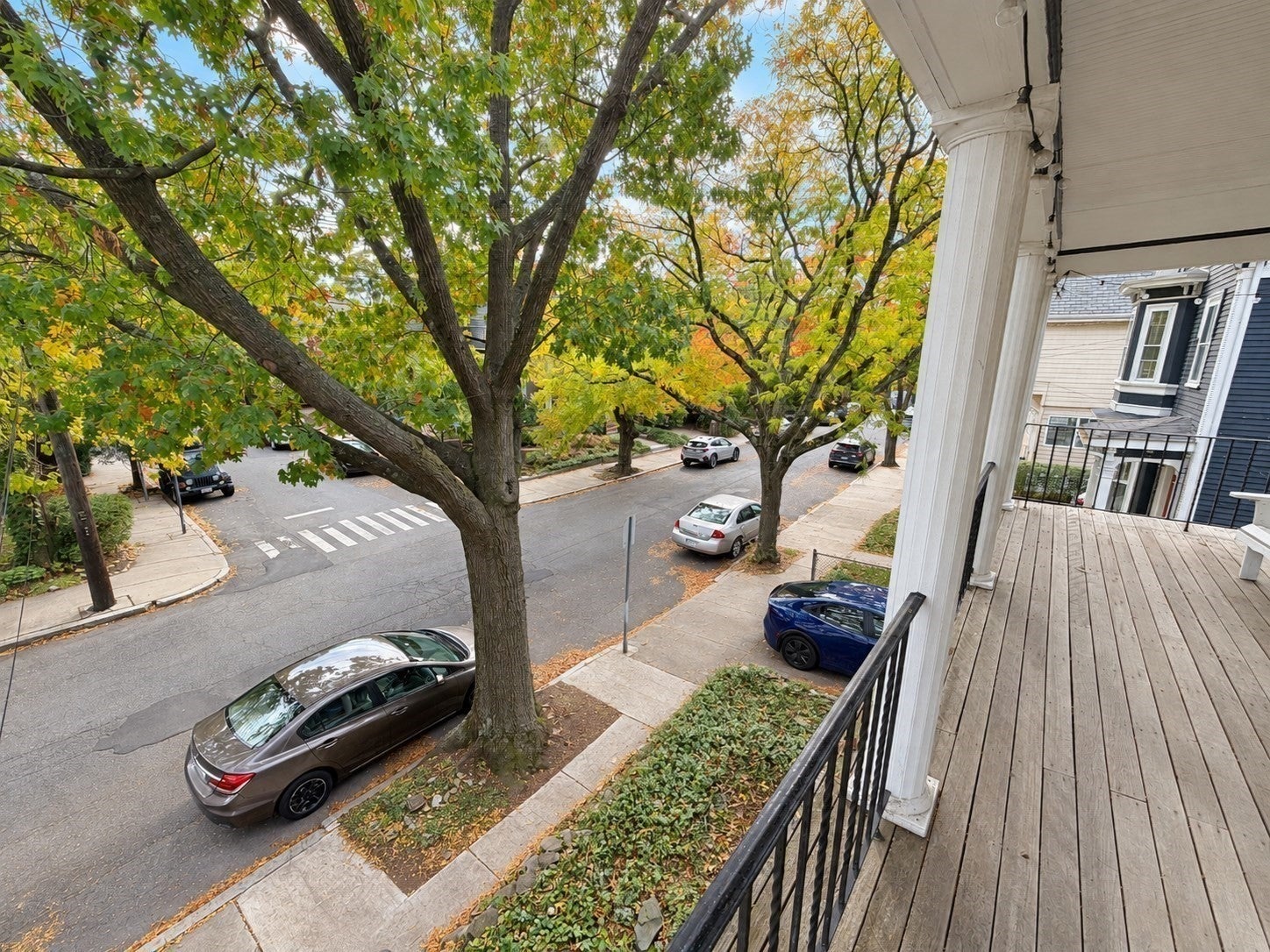 50 Vinal Ave #2, Somerville, MA, 50 Vinal Ave #2, Somerville, MA Photo #22