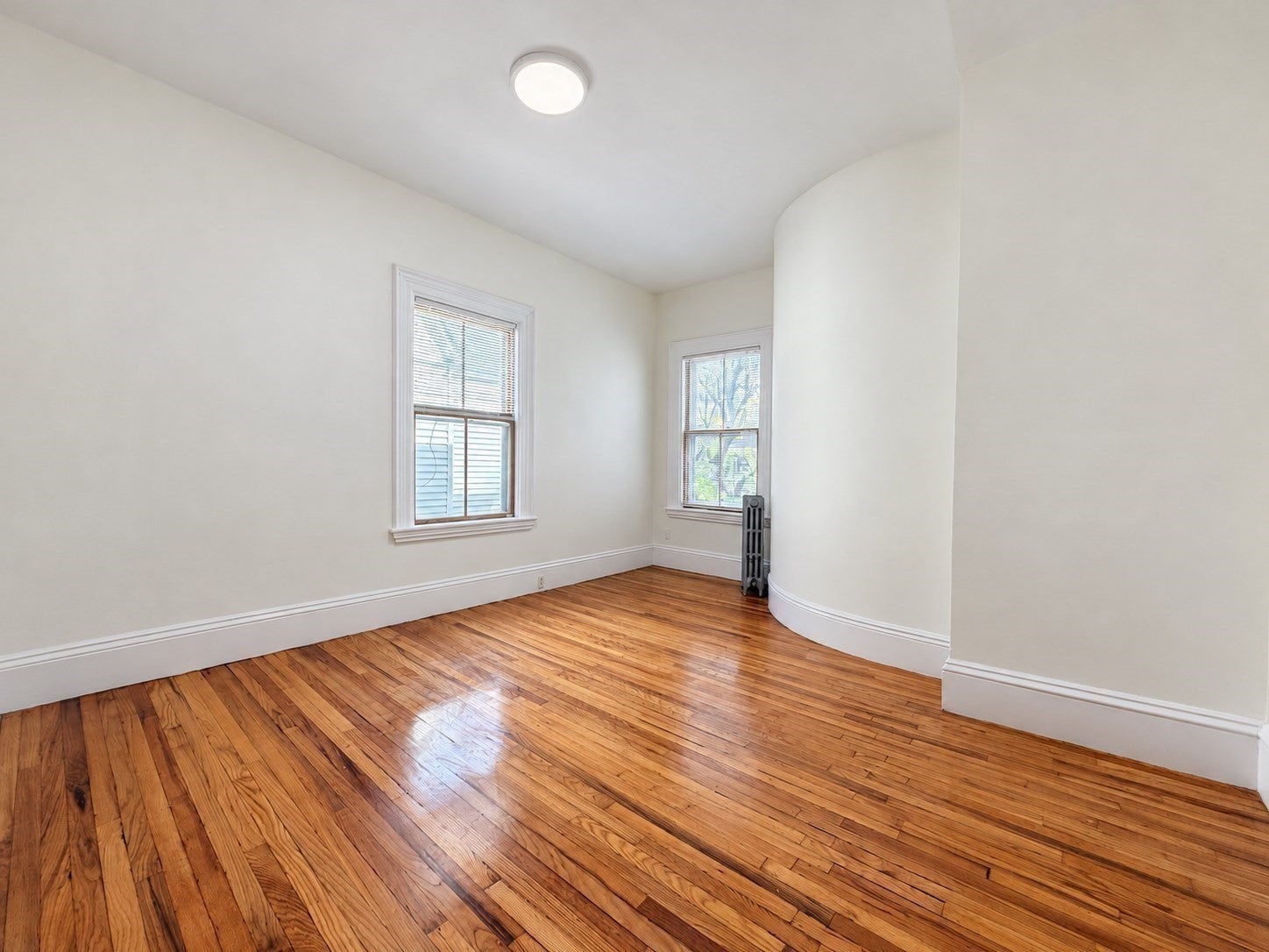 50 Vinal Ave #2, Somerville, MA, 50 Vinal Ave #2, Somerville, MA Photo #30