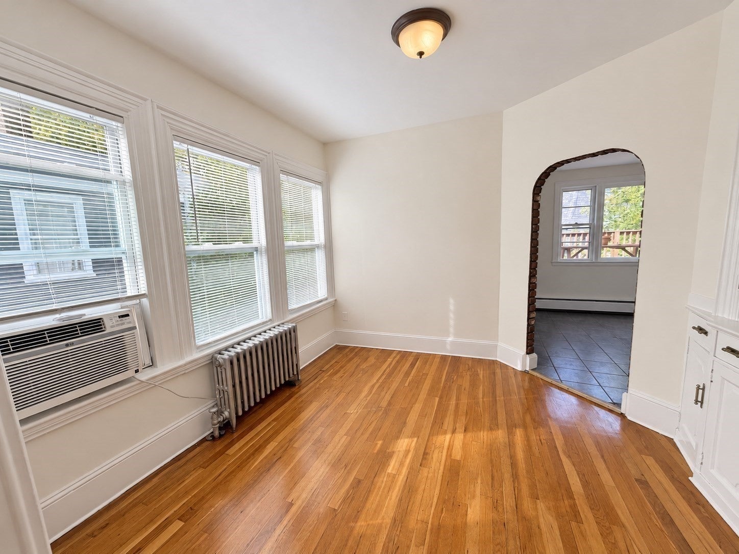 50 Vinal Ave #2, Somerville, MA, 50 Vinal Ave #2, Somerville, MA Photo #24